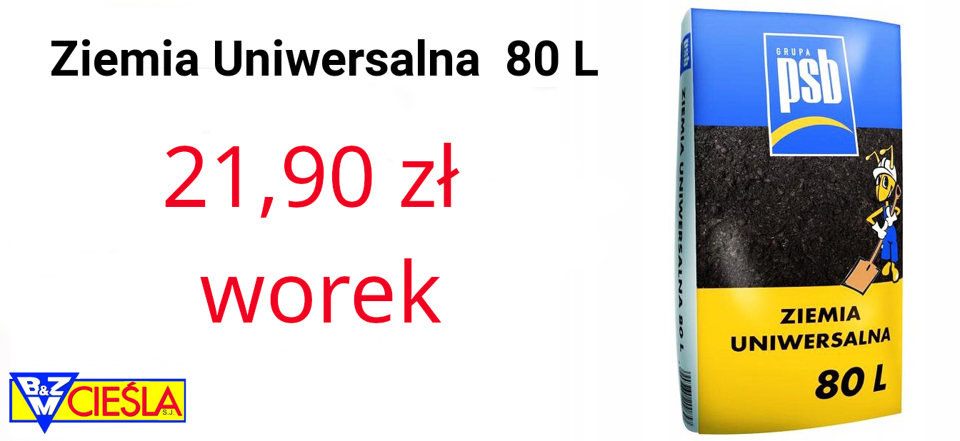 ziemia