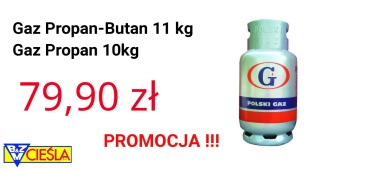 gaz